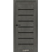 Межкомнатные двери  Syndicate doors "SD-102"
